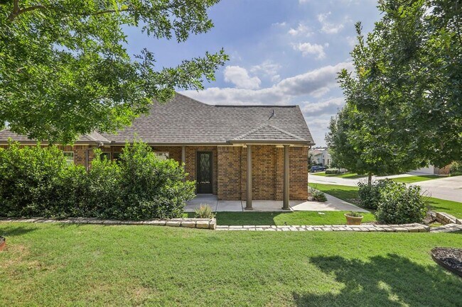 Building Photo - 124 Dreaming Plum Ln