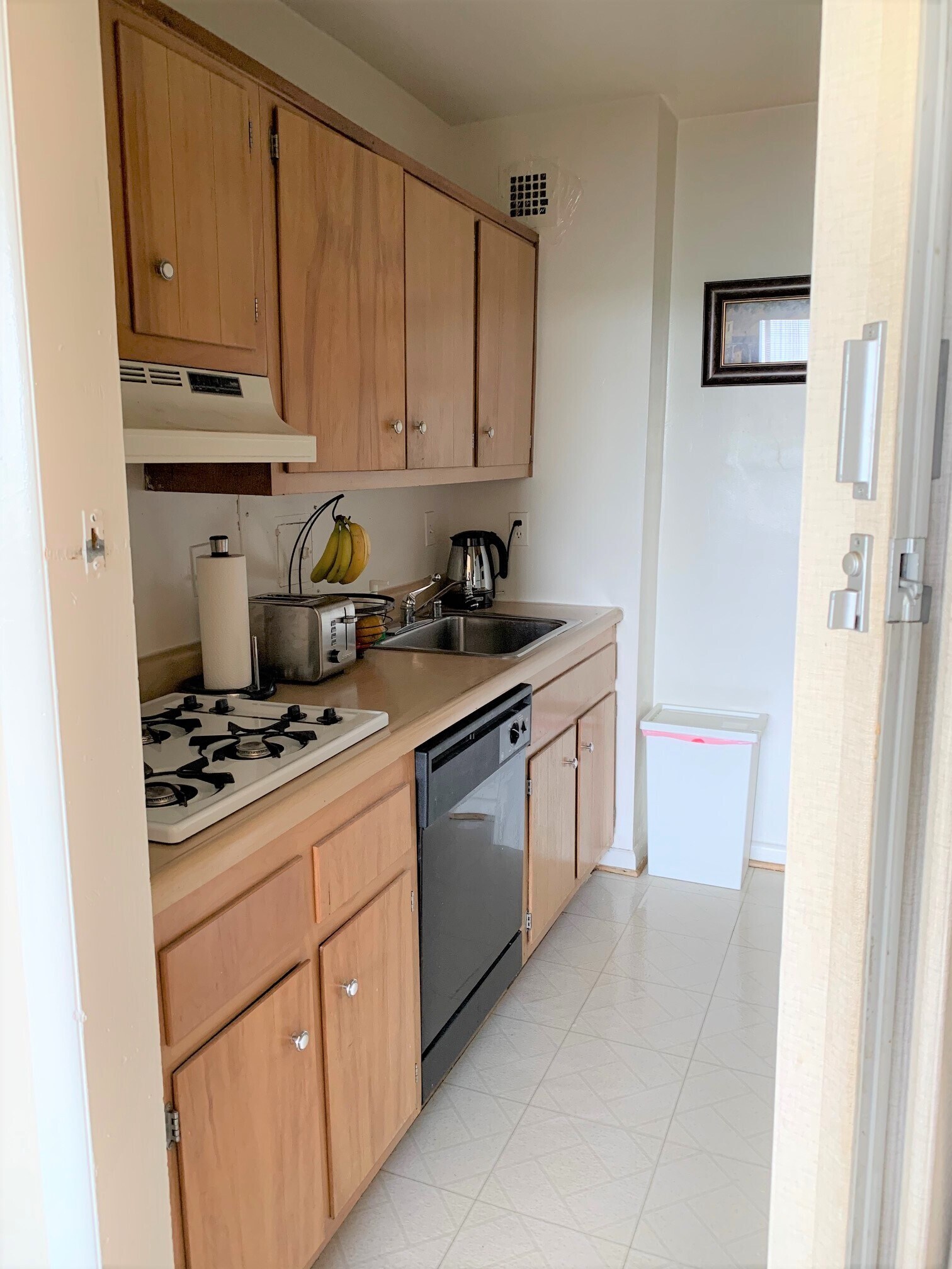 Building Photo - 10401 Grosvenor Pl