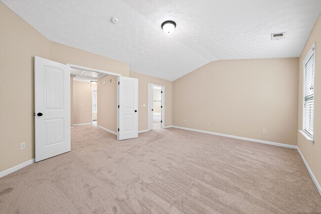 Building Photo - Phenix City, Ft. Benning, Columbus,