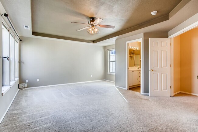 Building Photo - 16940 SW Kattegat Dr