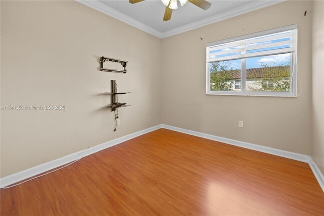 Building Photo - 2881 SW 145th Ct