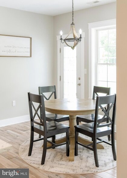 Building Photo - 23296 Wilder Way