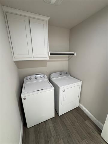 Building Photo - 1904 Tawny Dr