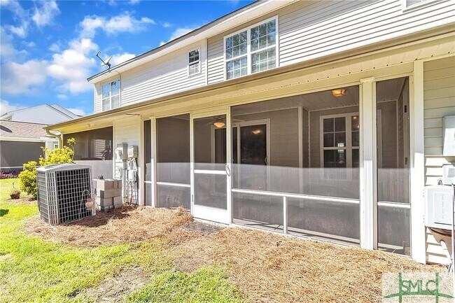 Building Photo - 238 Sonata Cir