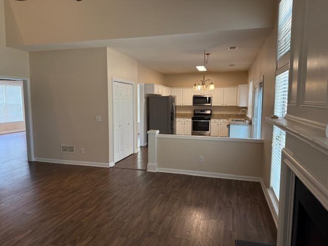 Building Photo - 4168 Glenaire Way NW