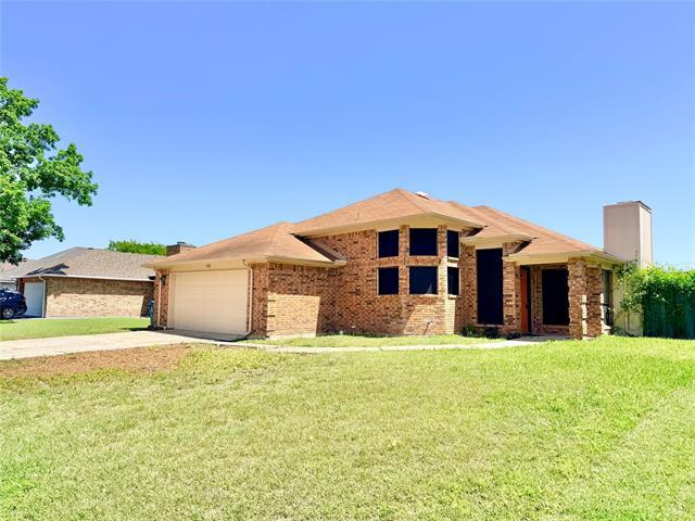 Building Photo - 3101 Hillcrest Dr