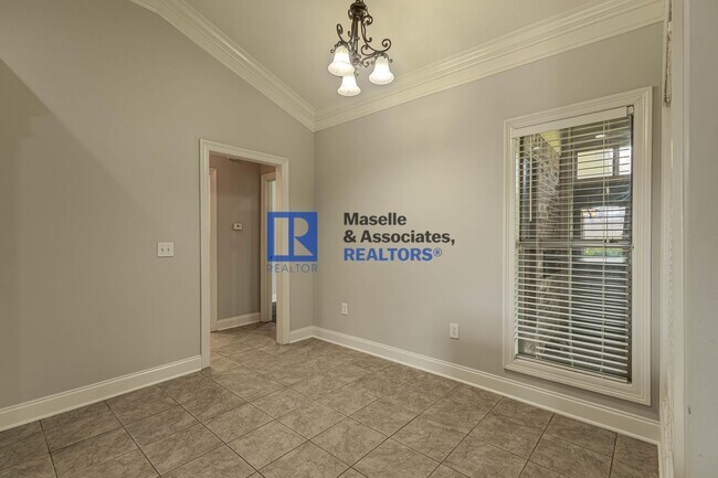 Building Photo - 3 Bed/2 Bath Home in Madison MS