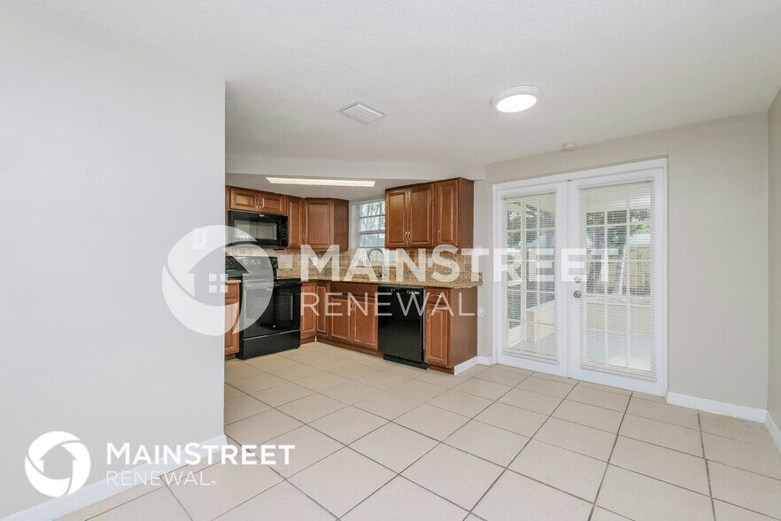 Building Photo - 9140 Haverford Ln