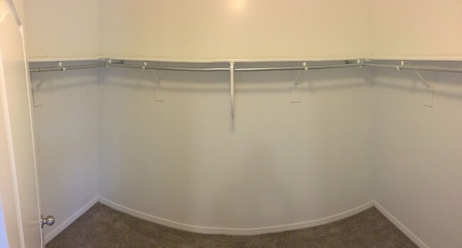 Building Photo - Cozy West Jordan Home with attached 2 car garage