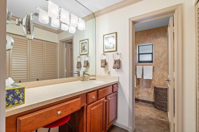Building Photo - 3843 N Quail Ridge Dr