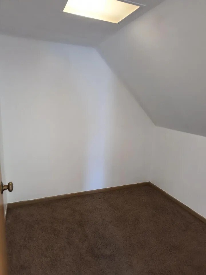 Building Photo - 1256 Arlington Ave