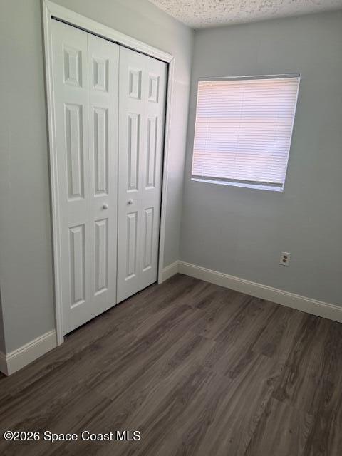 Building Photo - 527 A Ln