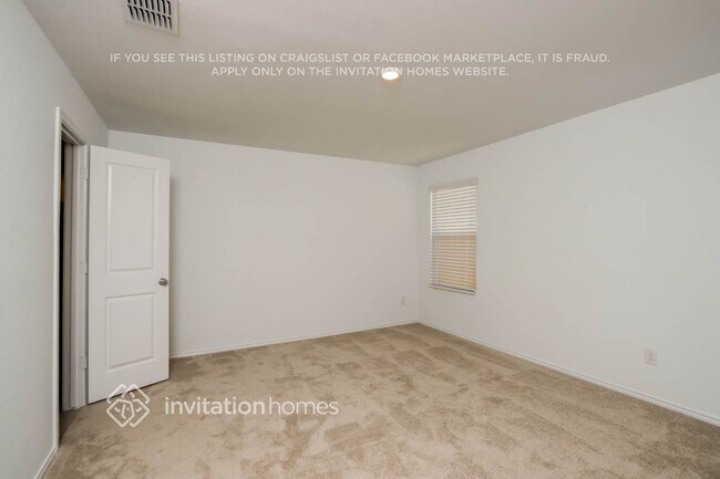 Building Photo - 1128 Catclaw Rd