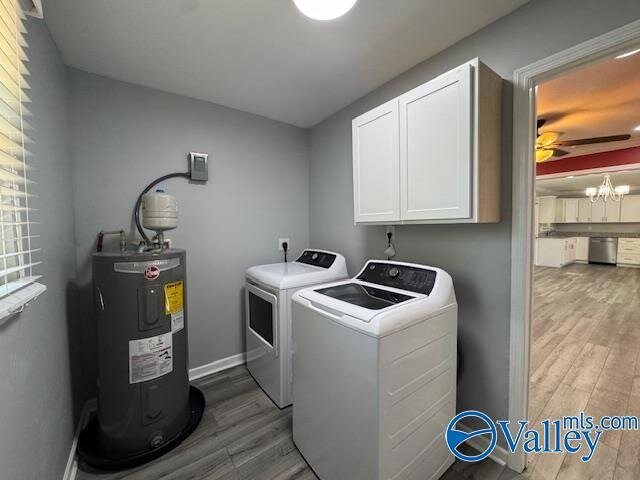 Building Photo - 3505 Mastin Lk Rd NW