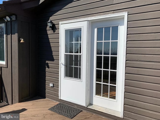 Building Photo - 7007 Edgemont Rd