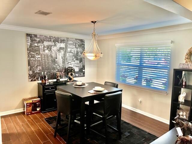 Building Photo - 16 Mariners Ln