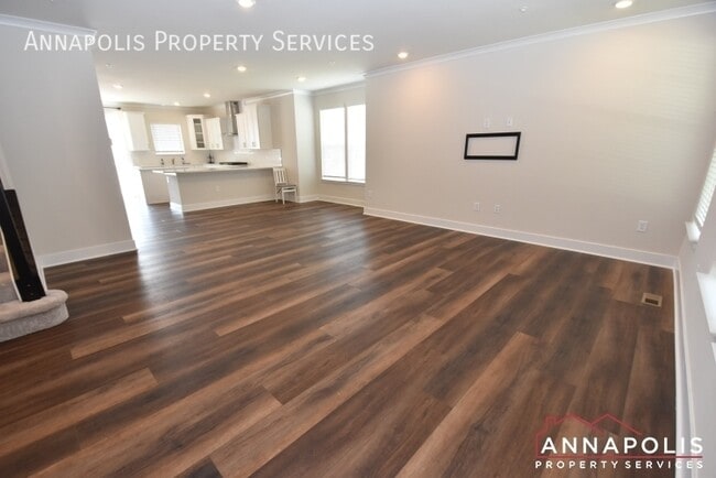 Building Photo - 773 A Annapolis Neck Road-