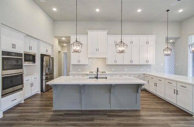 Building Photo - 15606 Pacific Loon Ct