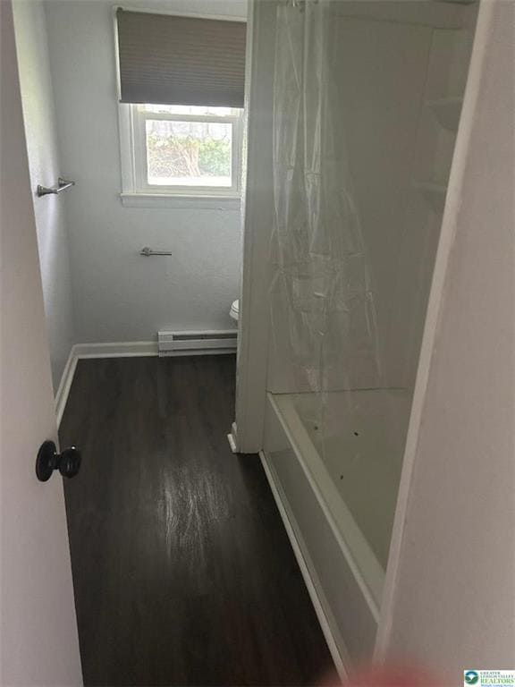 Building Photo - 858 N Van Buren St