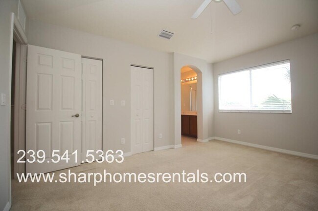 Building Photo - 2404 Laurentina Ln