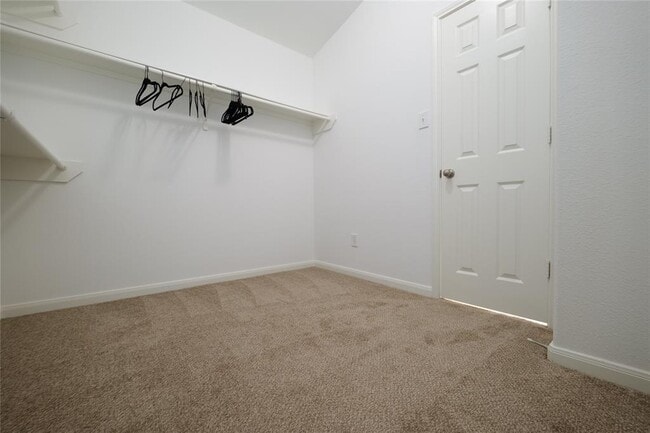 Building Photo - 1203 Lavender Shade Ct