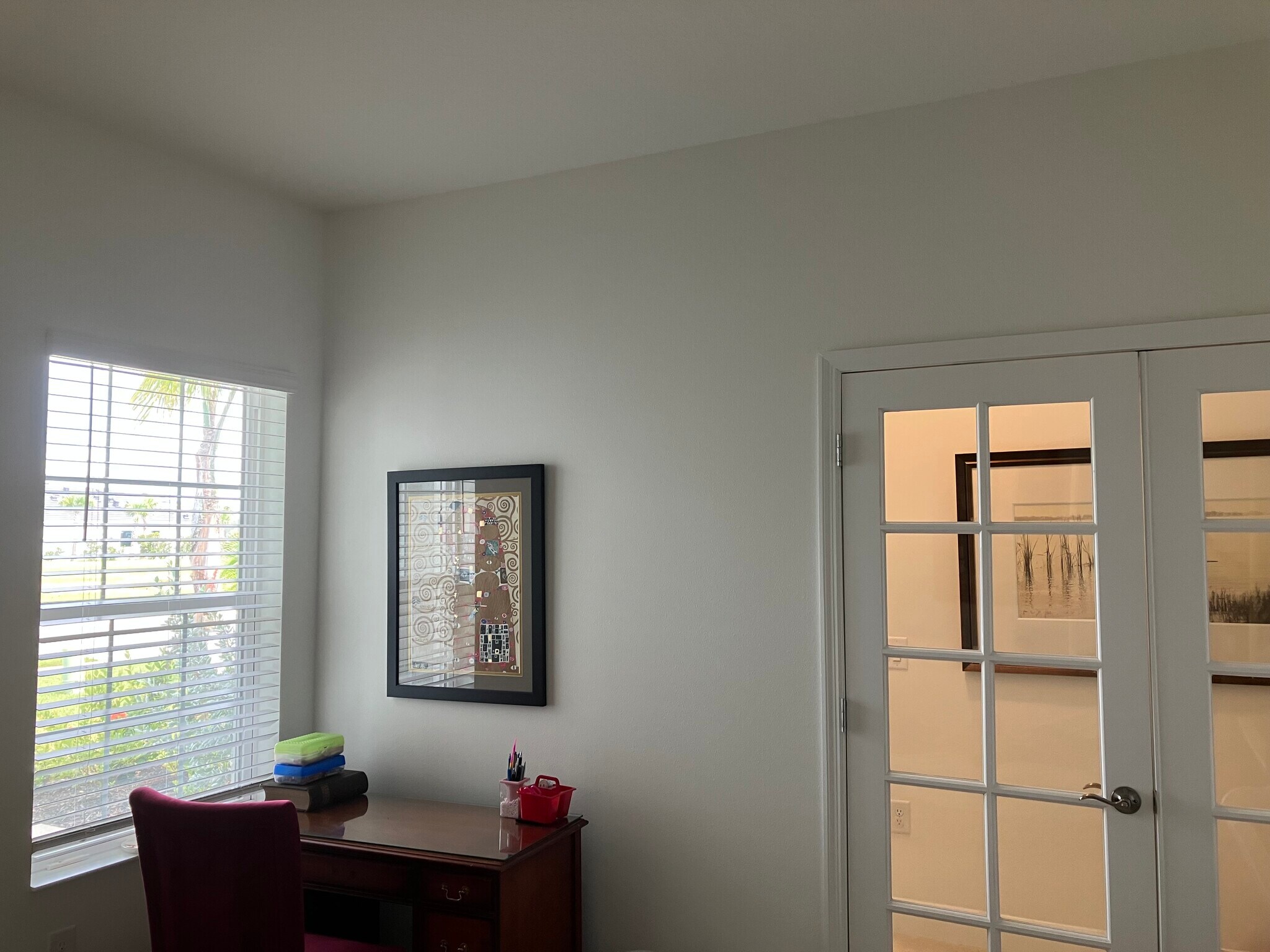 Building Photo - 9912 Crystal Isles Cir