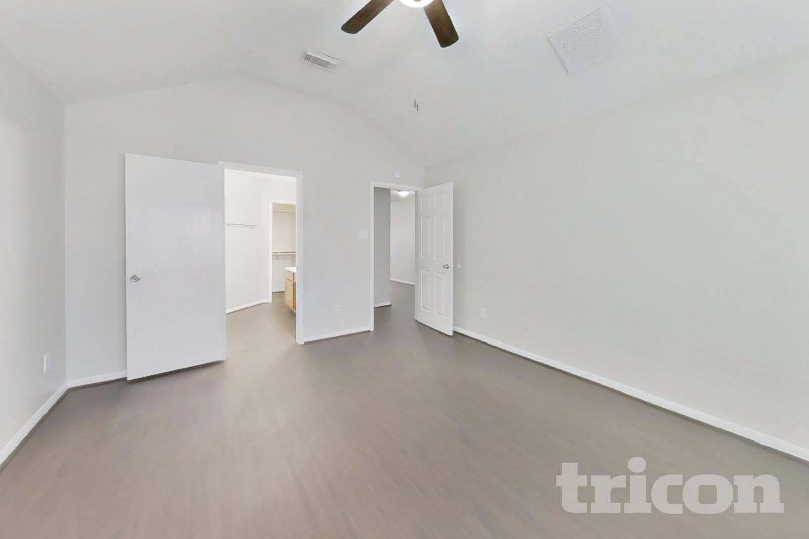 Building Photo - 12230 Scarlet River Dr