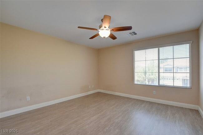 Building Photo - 10776 Teton Village Ct