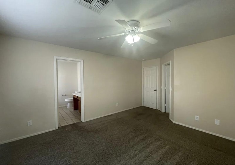 Building Photo - 1815 N 120th Dr