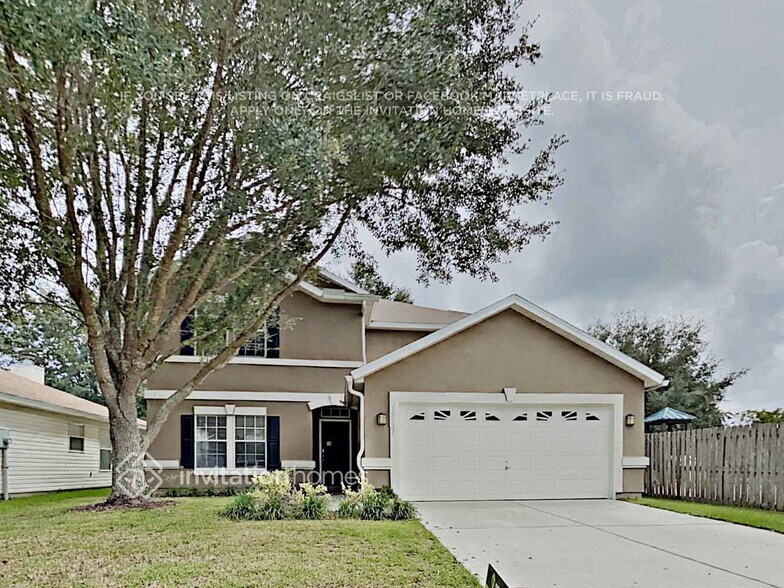 Building Photo - 12587 Woodfield Cir W