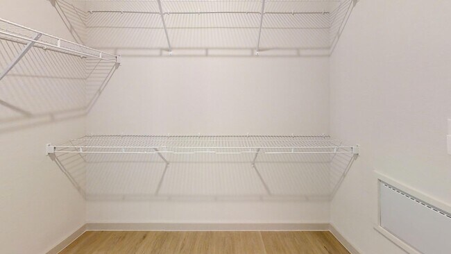 Floorplan - ThreeTwenty at the Vybe