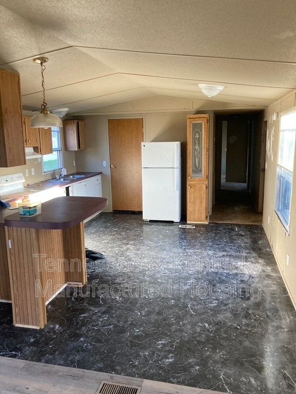 Building Photo - 209 Cumberland Ln