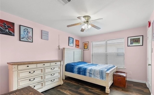 Building Photo - 8620 Starview St