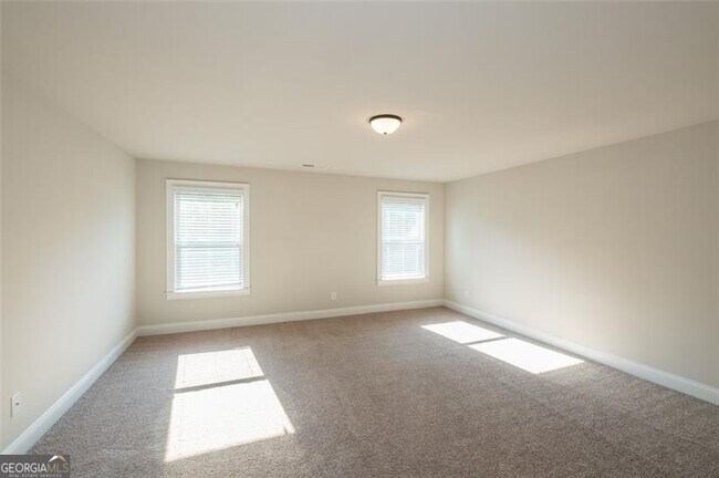 Building Photo - 2766 Hilson Commons