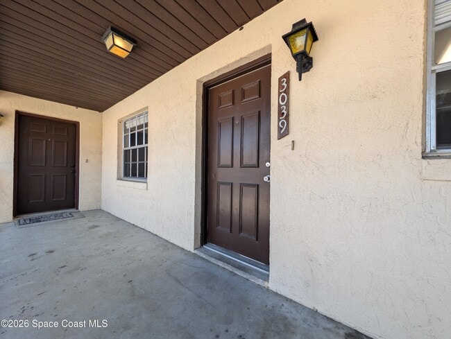 Building Photo - 3039 Sir Hamilton Cir