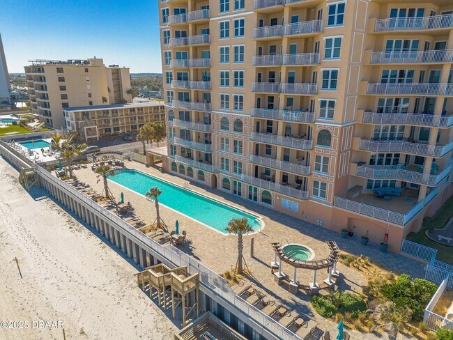 Building Photo - 3245 S Atlantic Ave