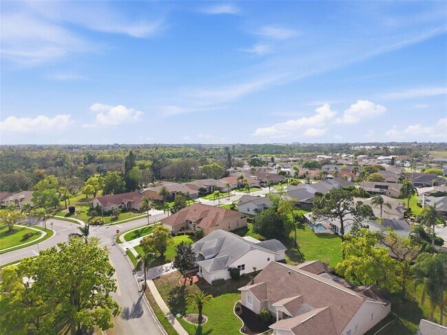 Building Photo - 14305 Tennyson Dr
