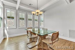 Building Photo - 9855 Bent Brook Dr