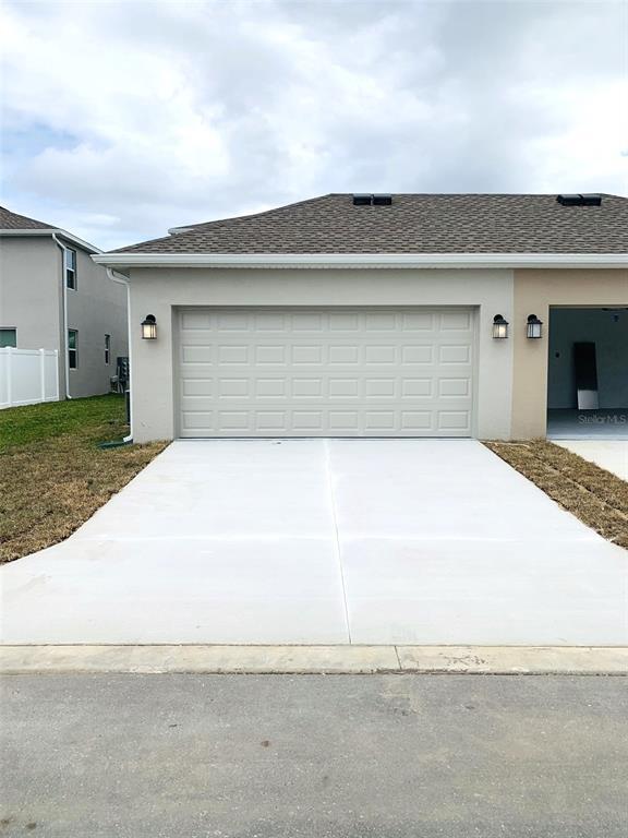 Building Photo - 10672 Words Dr