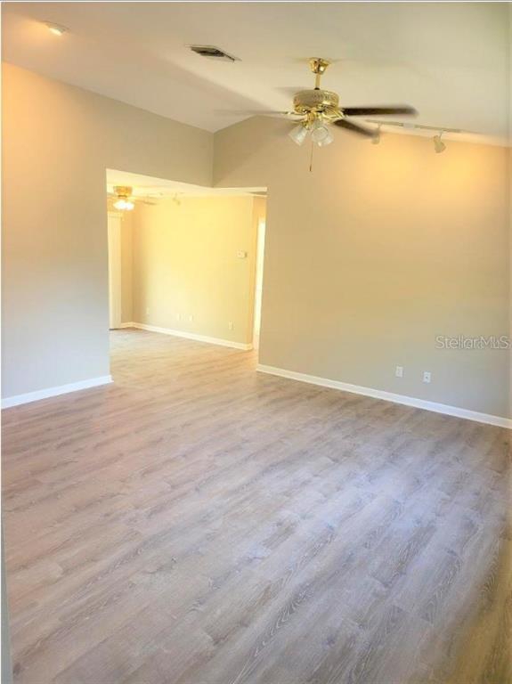 Building Photo - 1711 Settlers Dr