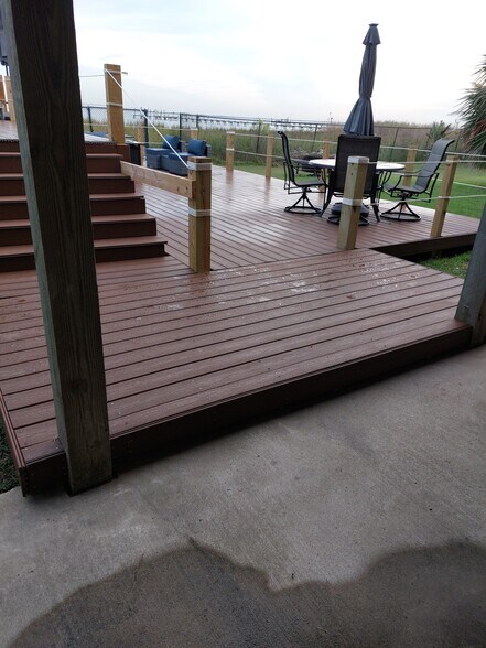 Building Photo - 3780 Martin Luther King Jr Dr