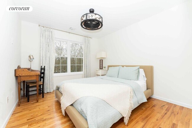 Building Photo - 9 Dayton Ave