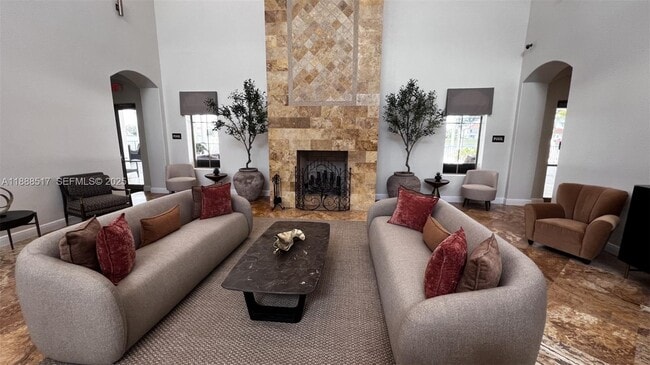 Building Photo - 7567 SW 189th St