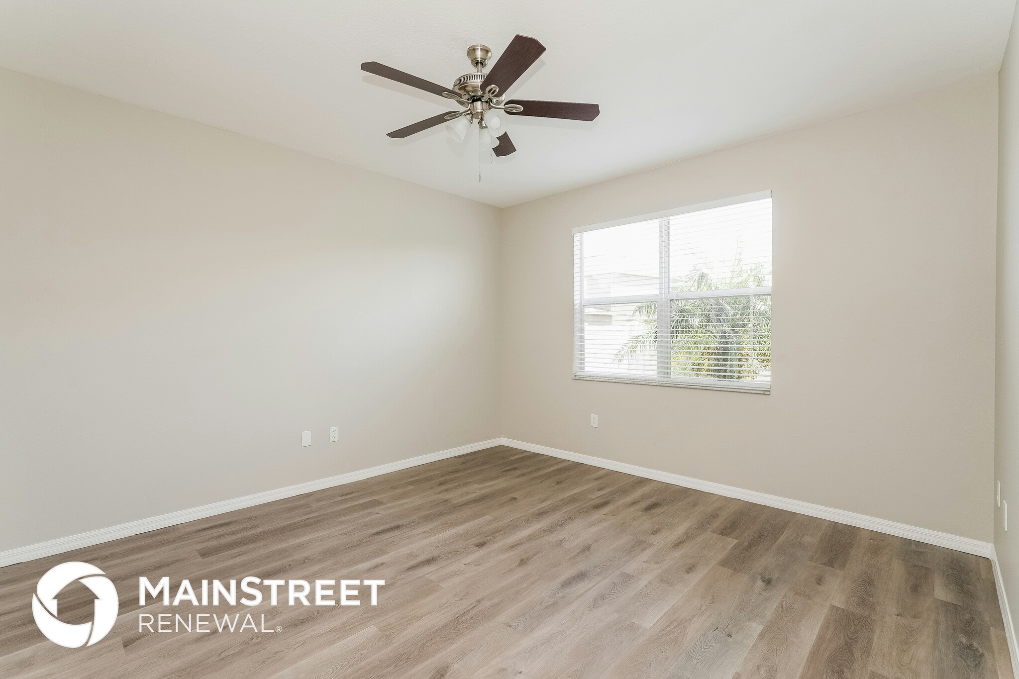 Building Photo - 15472 Long Cypress Dr