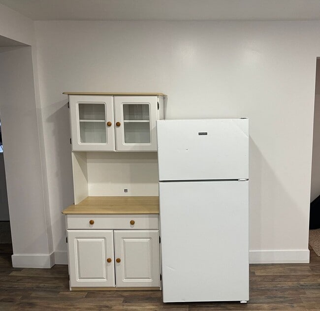 Building Photo - Village of Carthage Rental