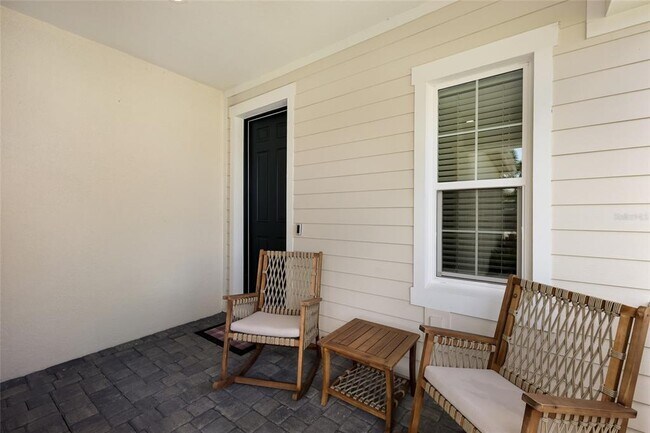 Building Photo - 8011 Anthirium Lp