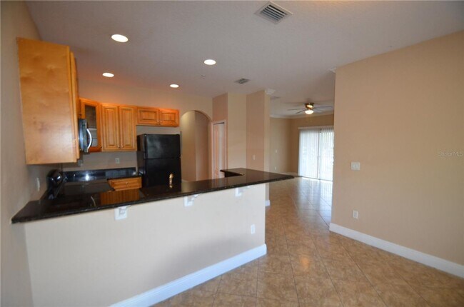 Building Photo - 3725 S Lake Orlando Pkwy