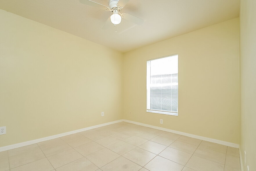 Building Photo - 7426 Oxford Garden Cir