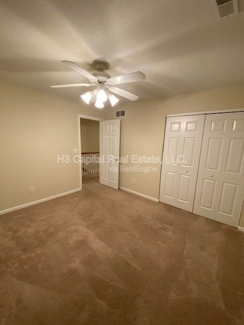 Building Photo - 517 Osage Dr