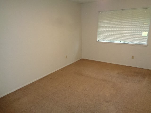 Building Photo - 9530 Magnolia Ridge Dr